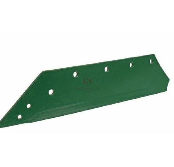 KV  LEMIESZ 18"  L   5- OTW- MOLBRO [PŁ073007-M]