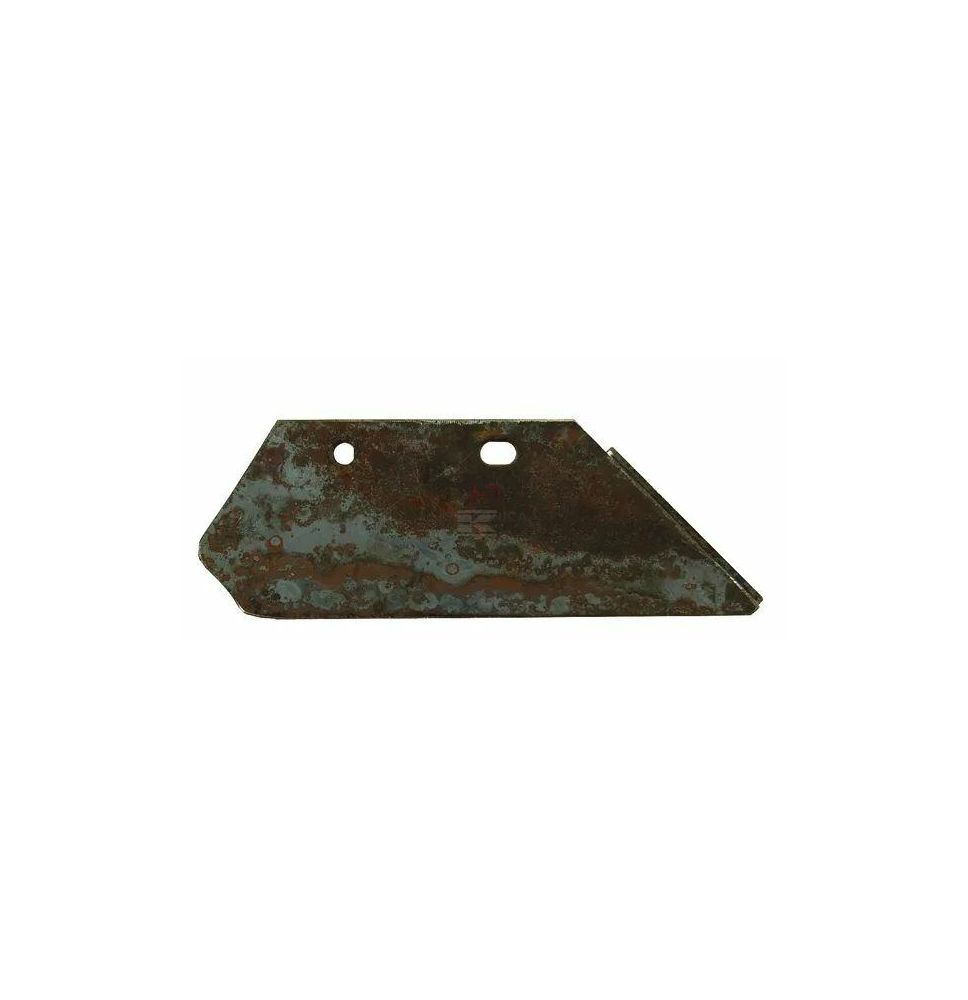 LEMIESZ P 18`` [PŁ083020]