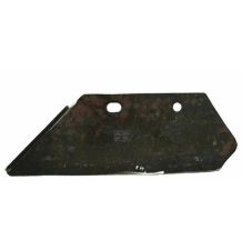 LEMIESZ L 18`` [PŁ083021]