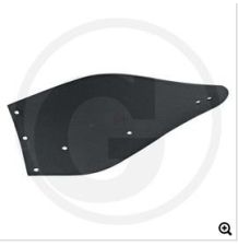 KUHN ODKŁADNICA PRAWA [PŁ51709]