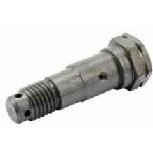 LEMKEN SWORZEŃ M24*91/D32-28-25 [PŁ54998]
