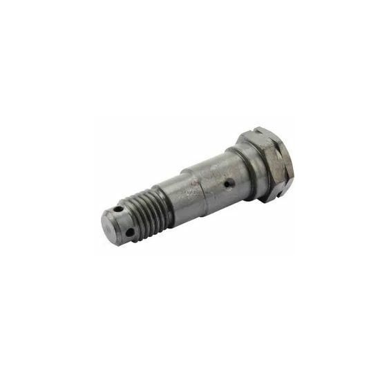 LEMKEN SWORZEŃ M24*91/D32-28-25 [PŁ54998]