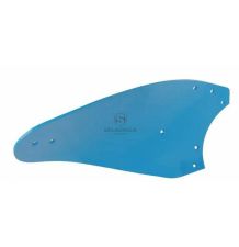 LEMKEN  ODKŁADNIA B35BR -PRAWA- [PŁ56320]