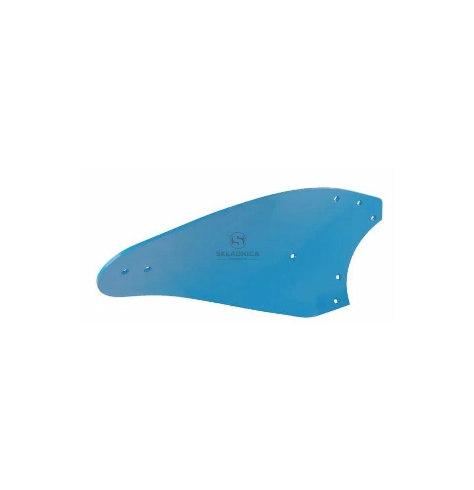 LEMKEN  ODKŁADNIA B35BR -PRAWA- [PŁ56320]
