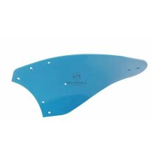 LEMKEN  ODKŁADNIA B35BL -LEWA- [PŁ56321]