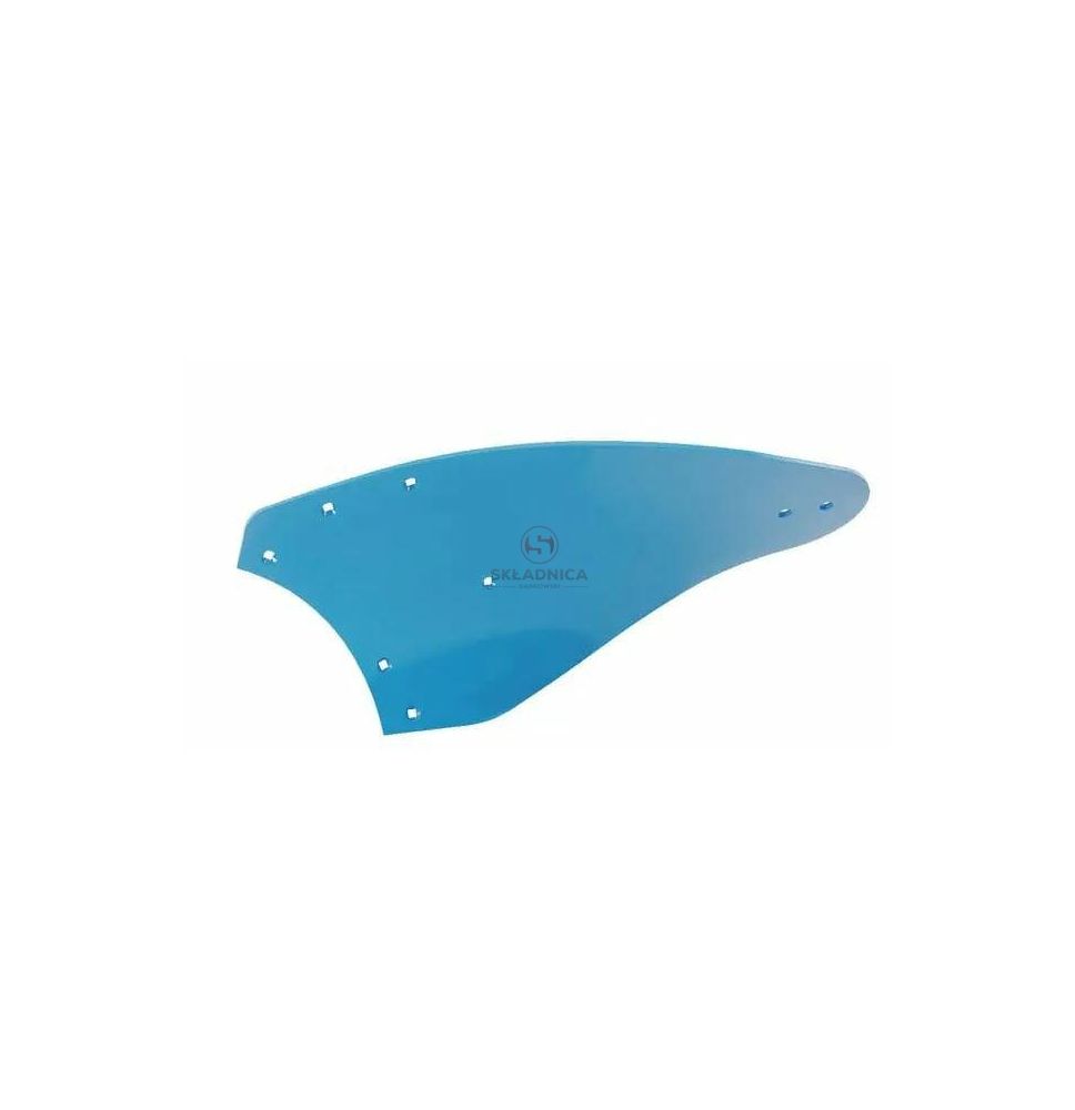 LEMKEN  ODKŁADNIA B35BL -LEWA- [PŁ56321]