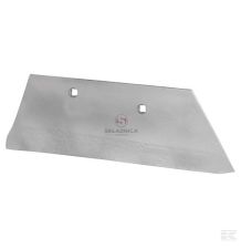 OVERUM  LEMIESZ P 14"   74606 [PŁ59007]