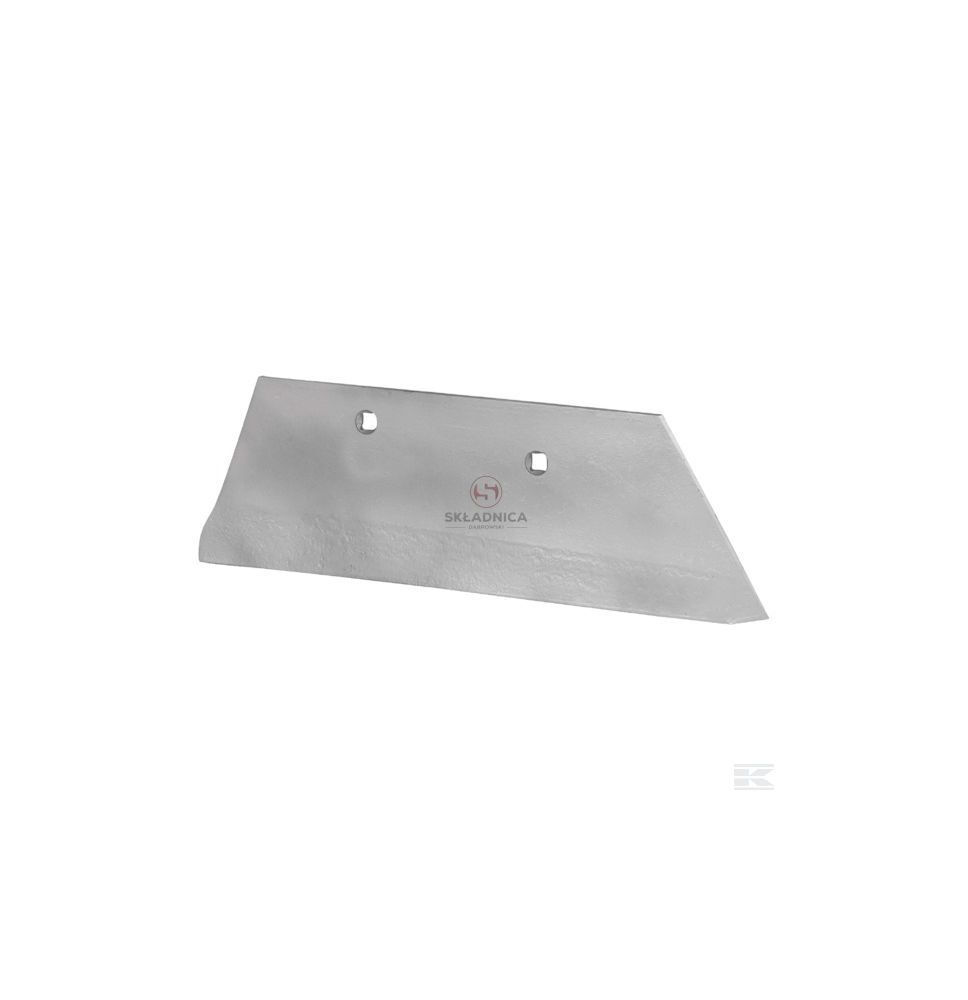 OVERUM  LEMIESZ P 14"   74606 [PŁ59007]