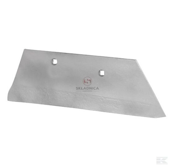 OVERUM  LEMIESZ P 14"   74606 [PŁ59007]