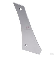 OVERUM  PIERŚ P   80609   SR SRA [PŁ59010]