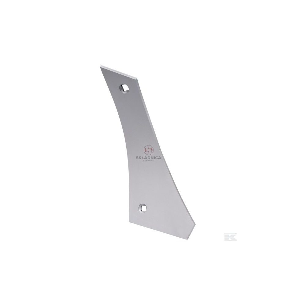 OVERUM  PIERŚ P   80609   SR SRA [PŁ59010]