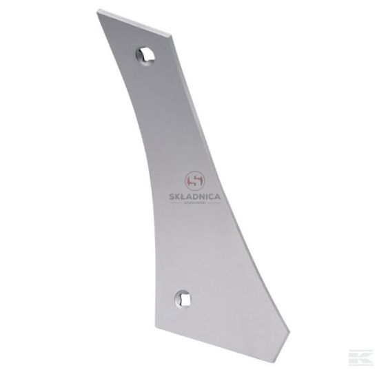 OVERUM  PIERŚ P   80609   SR SRA [PŁ59010]