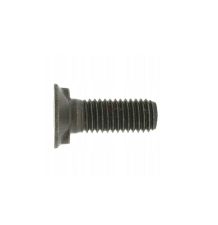 M14* 35             ŚRUBA PŁUŻNA  -2 ŁEZ [PŁ64210]