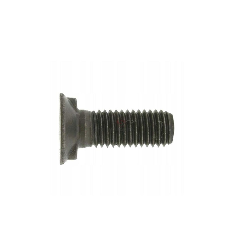 M14* 35             ŚRUBA PŁUŻNA  -2 ŁEZ [PŁ64210]