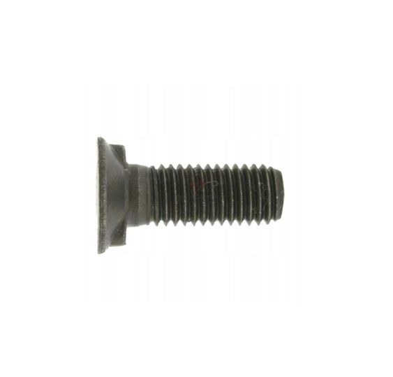 M14* 35             ŚRUBA PŁUŻNA  -2 ŁEZ [PŁ64210]