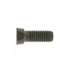 M12* 50             ŚRUBA PŁUŻNA STOŻKOW [PŁ64307]