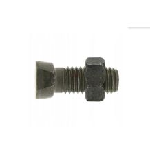 M14* 34             ŚRUBA STOŻKOW A [PŁ64308]