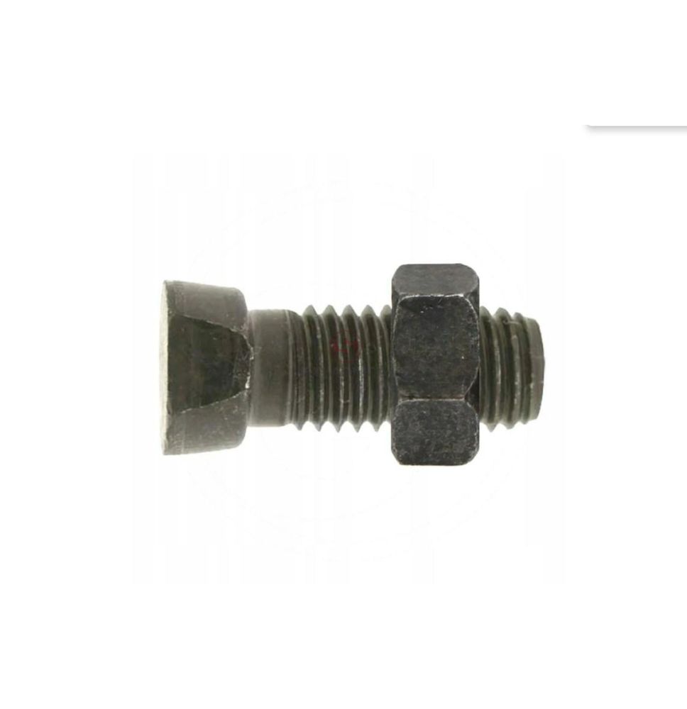 M14* 34             ŚRUBA STOŻKOW A [PŁ64308]