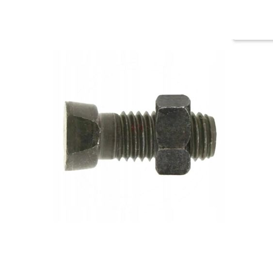M14* 34             ŚRUBA STOŻKOW A [PŁ64308]