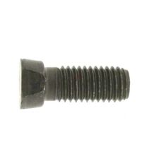 M16* 65             ŚRUBA PŁUŻNA STOŻKOW [PŁ64312]