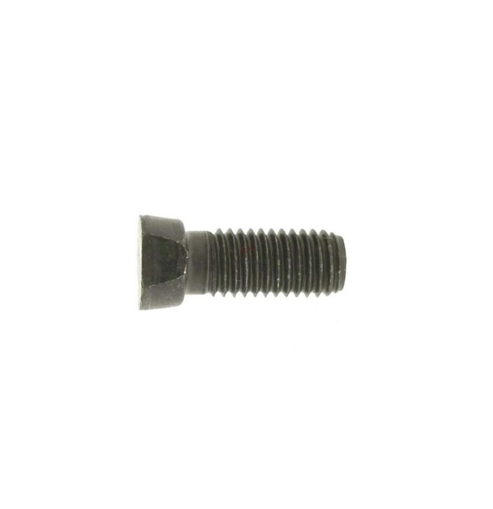 M16* 65             ŚRUBA PŁUŻNA STOŻKOW [PŁ64312]