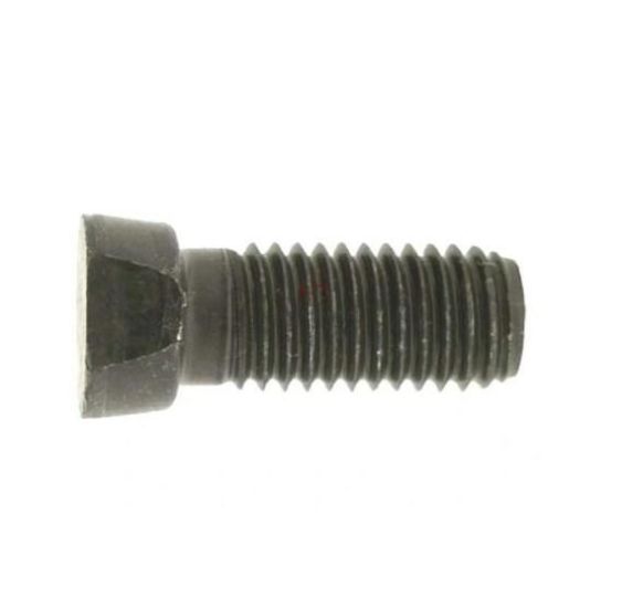M16* 65             ŚRUBA PŁUŻNA STOŻKOW [PŁ64312]