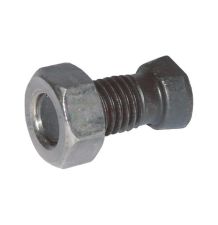 M16* 85             ŚRUBA PŁUŻNA STOŻKOW [PŁ64314]