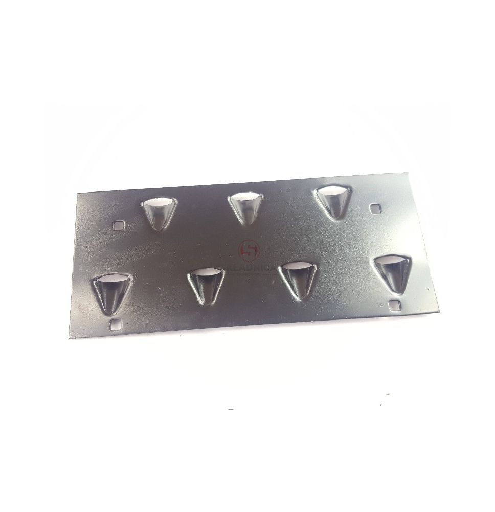 BLACHA OPOROWA [PR001-007]