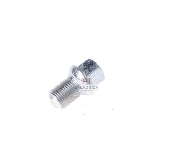 SZPILKA KOŁA M16*1,5 P  L-40 [PR003-012]