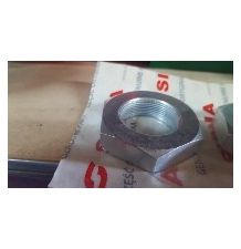 NAKRĘTKA M36*1.5 [PR005-040]