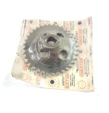 KOŁO ŁAŃCUCH.  5/8" 10B-1  Z-36 FI 30 [PR008022]