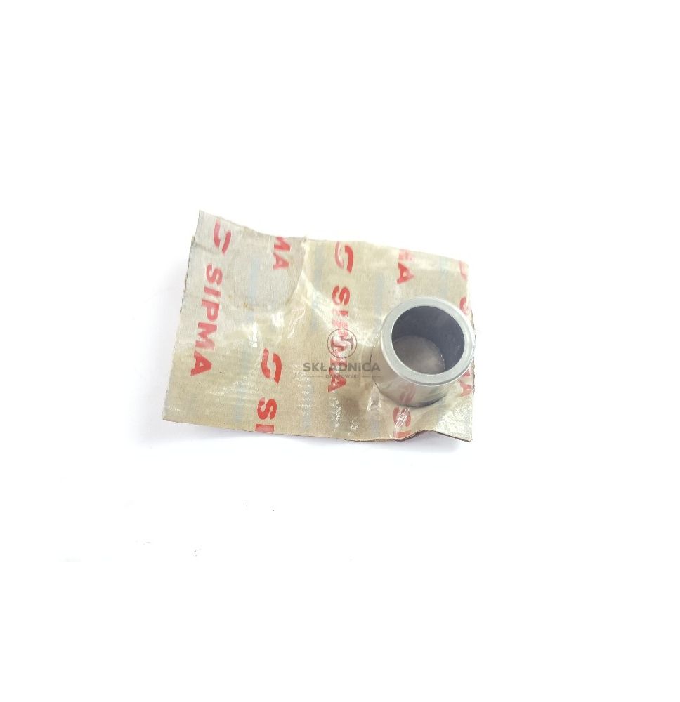 TULEJA  35,2*45*40,5 S. ŚLIZGOWA [PR008027]