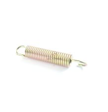SPRĘŻYNA R FIzew- 22*3,3 LR-120 [PR008058]