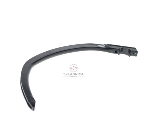IGLICA BLASZANA Z-224 [PR009-003-ORG]