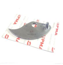 PRZYTRZYMYWACZ [PR009007]