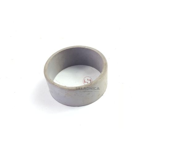 TULEJA  47,5*53,5*22 P. [PR009027]