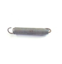SPRĘŻYNA R FIzew- 22*3 LR- 130           [PR009048]