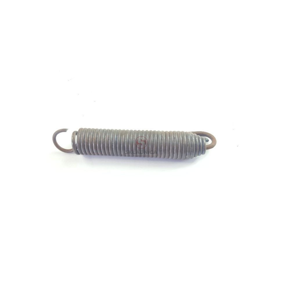 SPRĘŻYNA R FIzew- 22*3 LR- 130           [PR009048]