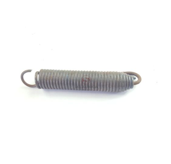 SPRĘŻYNA R FIzew- 22*3 LR- 130           [PR009048]