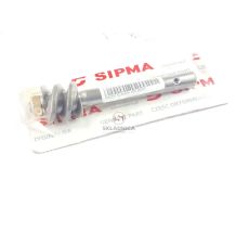 WAŁEK ŚLIMAKA KPL. [PR011005]