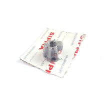 KOŁO ZĘBATE Z- 8 [PR011013]