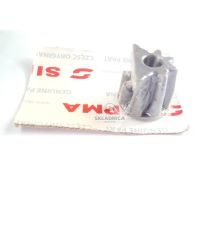 KOŁO Z-8 PALCA SUPŁACZA [PR011014]