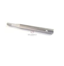 WAŁEK ŚLIMAKA [PR011022]