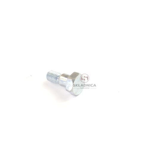 ŚRUBA SPECJALNA [PR011025]