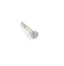 ŚRUBA  SPECJALNA M10* 60 [PR011026]