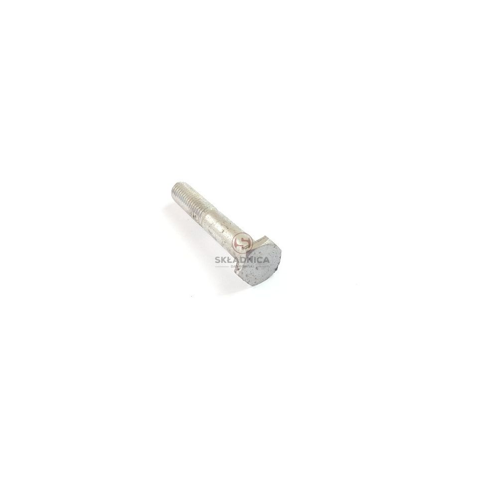 ŚRUBA  SPECJALNA M10* 60 [PR011026]