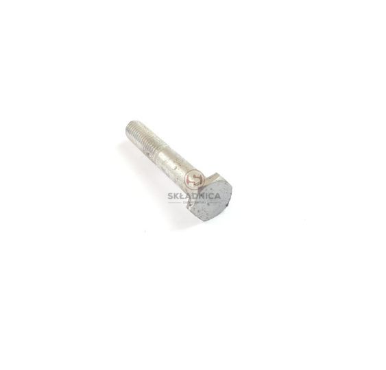 ŚRUBA  SPECJALNA M10* 60 [PR011026]