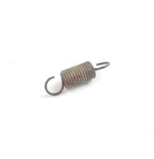 SPRĘŻYNA R FIzew- 16*2 LR- 57 [PR012034]