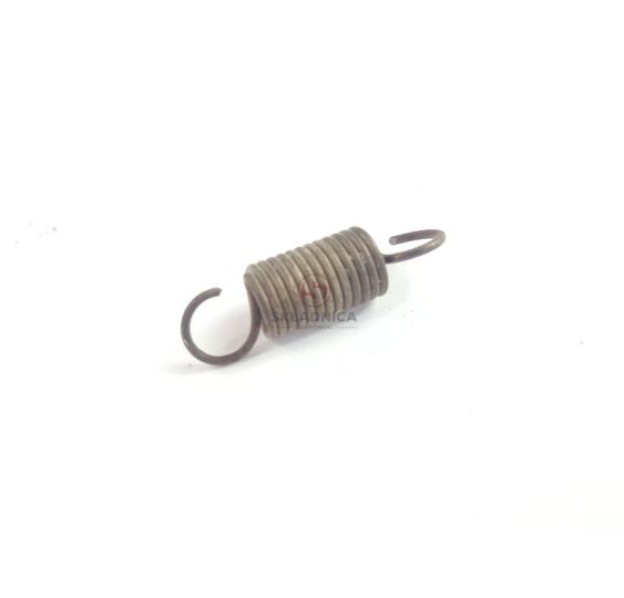 SPRĘŻYNA R FIzew- 16*2 LR- 57 [PR012034]