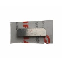 KAMIEŃ [PR016004]
